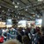 phpic_2607