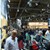 phpic_2608
