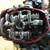 phpic_2610