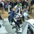 phpic_2611