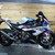 phpic_2612