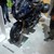 phpic_2613