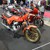 phpic_2614