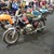 phpic_2615