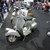 phpic_2616