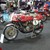 phpic_2617