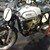 phpic_2618