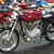 phpic_2619