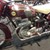 phpic_2620