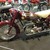 phpic_2621