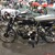 phpic_2622