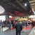 phpic_2623