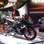 phpic_2624