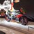 phpic_2625