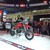 phpic_2626