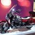 phpic_2627