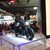 phpic_2628