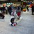 phpic_2629