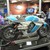 phpic_2633