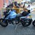 phpic_2634