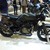phpic_2635