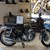 phpic_2636