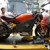 phpic_2637