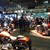 phpic_2638