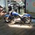 phpic_2639