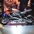 phpic_2641