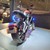 phpic_2642
