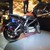 phpic_2643