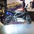 phpic_2644
