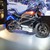 phpic_2645