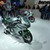 phpic_2646