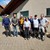 phpic_2330_s