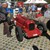 phpic_2331_s