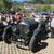 phpic_2332_s