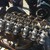 phpic_2333_s