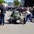phpic_2335_s