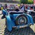 phpic_2336_s