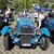 phpic_2337_s