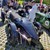 phpic_2338_s