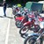 phpic_2339_s