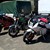 phpic_2340_s