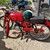 phpic_2341_s