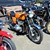 phpic_2342_s