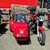phpic_2343_s