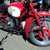 phpic_2344_s