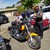 phpic_2345_s